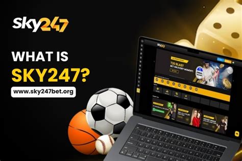 skybet247|sky247 Online Sports Betting.